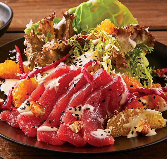 alto en proteina alto en proteina