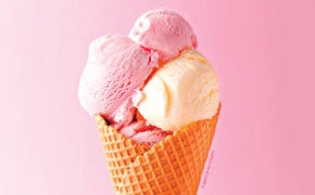 helados fáciles helados fáciles