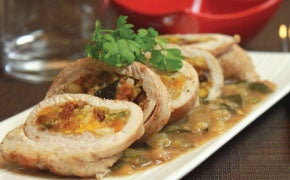 Noche Buena, Noche para Compartir Noche Buena, Noche para Compartir