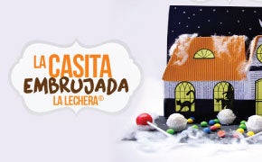 reutilizar cajas reutilizar cajas
