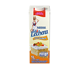 Tres leches Nestlé Tres leches La Lechera