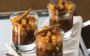 Descubre los usos de la canela en nuestro blog de cocina Usa canela en tus recetas caseras