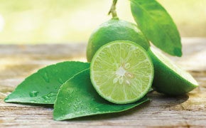 Tips de cocina para los usos del limón Tips para aprovechar el limón