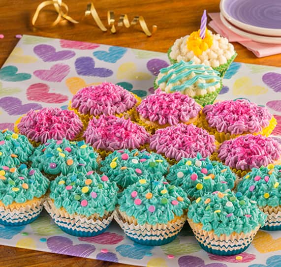 Cumpleaños Cumpleaños
