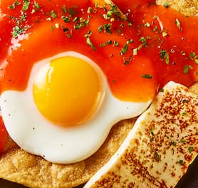 Desayunos Desayunos