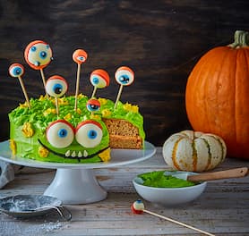 Halloween Halloween