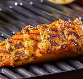 Parrilladas Parrilladas