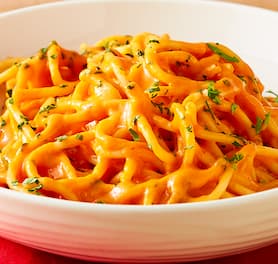 Pastas Pastas