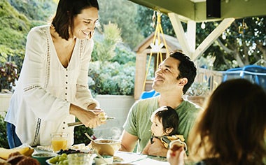 Día del padre Día del padre