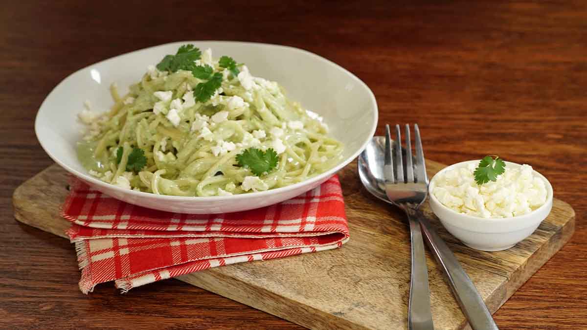 Cómo sacarle todo el provecho al culantro | Recetas Nestlé Cómo sacarle todo el provecho al culantro | Recetas Nestlé