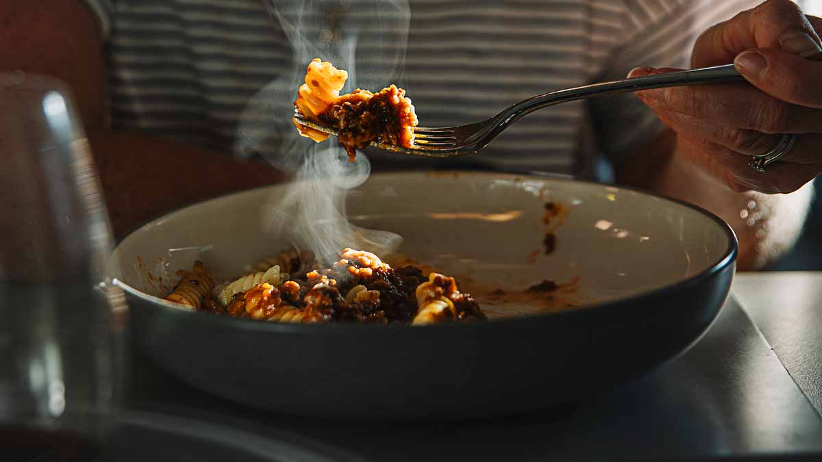 Cocina básica: 5 comidas fáciles de hacer | Recetas Nestlé