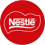 Icon Chocolate Nestlé®