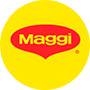 Icon Maggi®