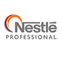 Icon Nestlé® Professional