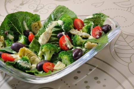 ENSALADA_MIXTA_CON_VINAGRETA_ITALIANA