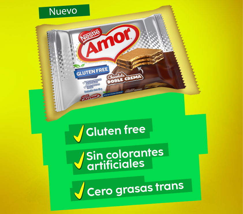 galletas-amor-gluten-free