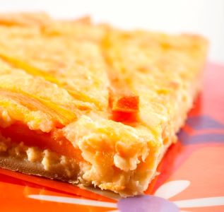 QUICHE_DE_ZANAHORIA