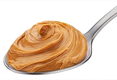 Dulce de leche: el postre de Latinoamérica