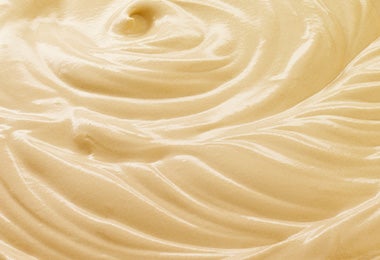 Ingredientes que no pueden faltar en la nevera mantequilla