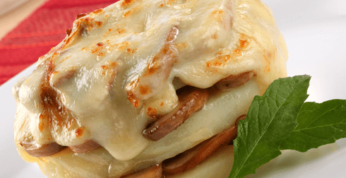 Recipe Image 8 Recipe Image 8