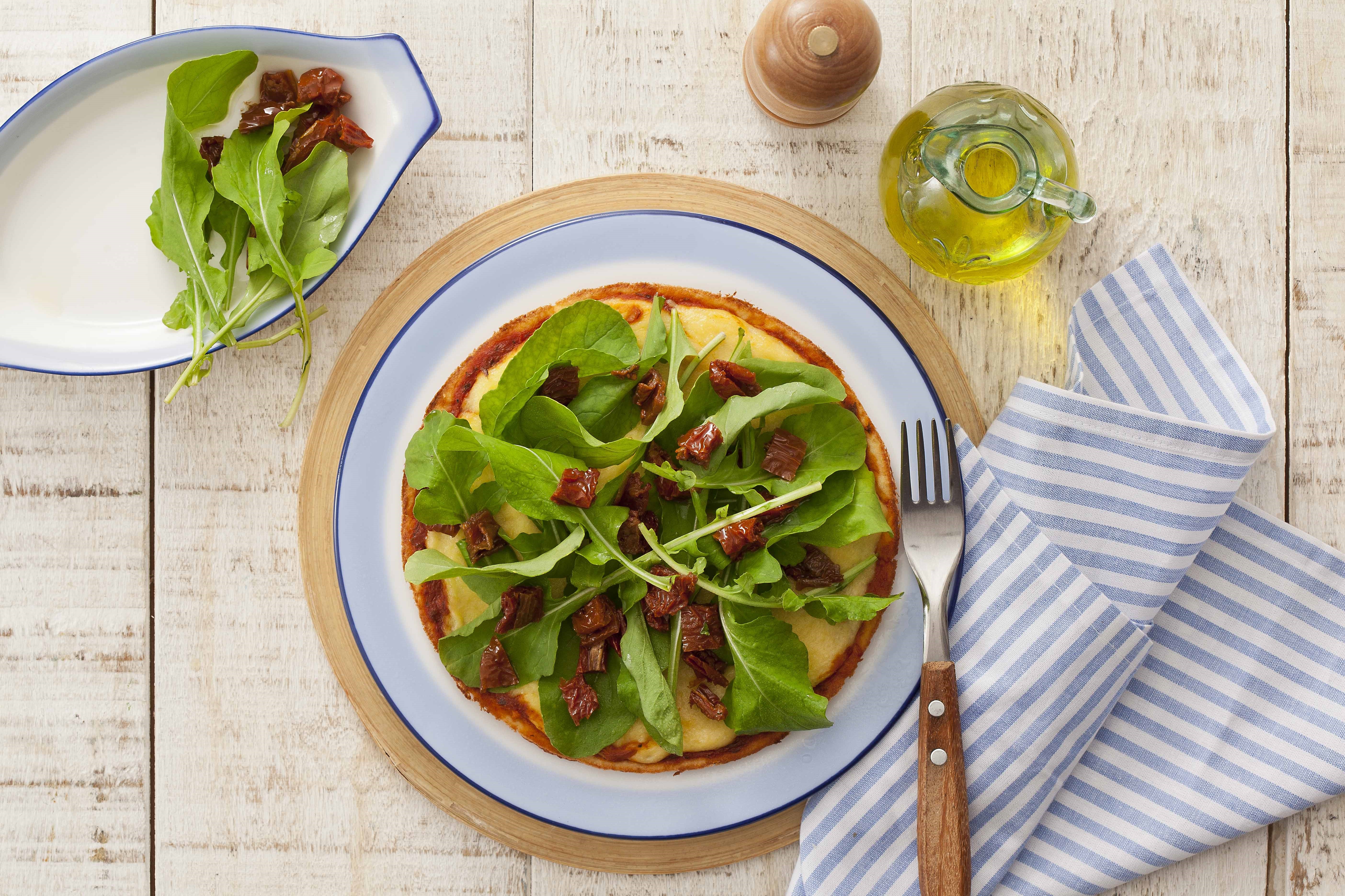 Pizza-slim-molico-recetas-nestle