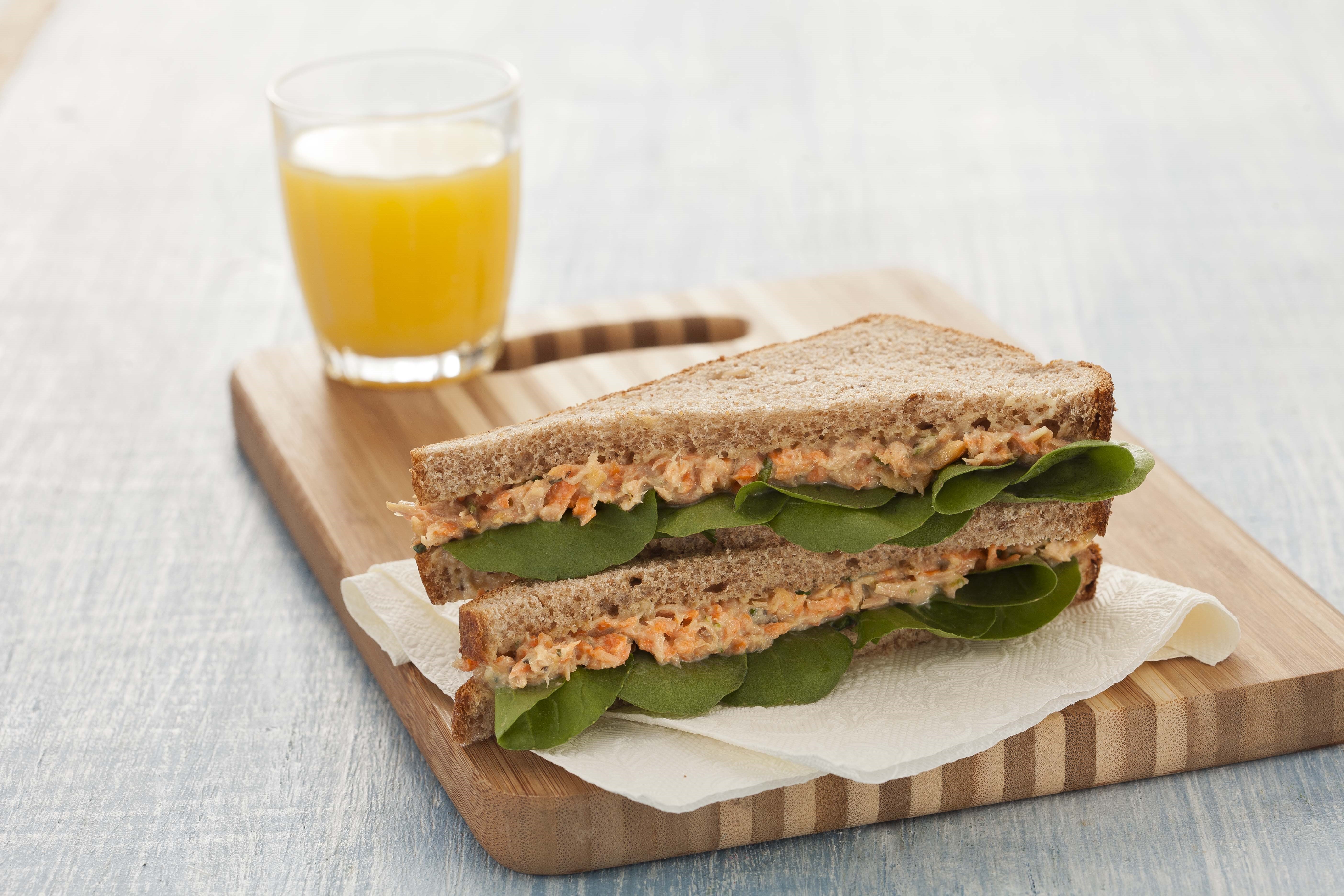 Sandwich0-Atún-Hierbas-Molico-recetas-nestle