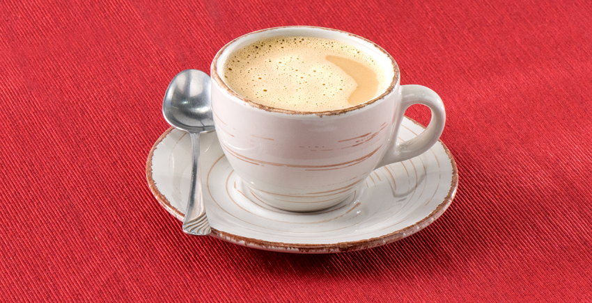 caf-con-leche-receta-sencilla-y-econ-mica-recetas-nestl