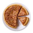 Postres image