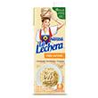 tres leches