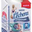 LA LECHERA® Leche evaporada 500 ml