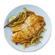 pescado