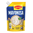 Mayonesa MAGGI®