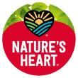 Nature's Heart®