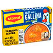 caldos maggi