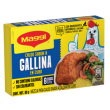 caldos
