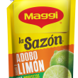 limon