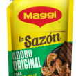 sazon