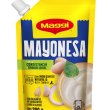 mayonesa