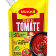 tomate
