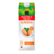 Nature's Heart® Bebida de Almendra