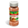 Nature's Heart® Canela