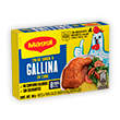 caldos