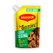sazon