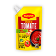 Tomate