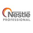 Nestle professional logo