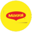 Maggi® logo