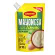 Mayonesa con Limón MAGGI®