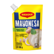 Mayonesa MAGGI®