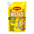 Mostaza MAGGI®