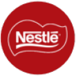 Nestlé® Repostería logo
